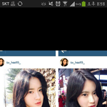 [EXO] <b>페북</b> 수호닮은 여자 ㅋㅋㅋㅋㅋㅋㅋㅋㅋㅋㅋㅋㅋㅋㅋㅋㅋㅋㅋㅋ