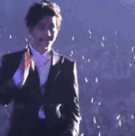 [EXO] 이번에 변백현 삼럽이랑 <b>썬더</b>가