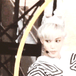 [EXO] 종인이는진짜