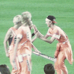 [EXO] 누가막내<b>세요</b>