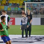 [EXO] 경수 <b>실제</b> 몸크기ㅠㅠㅠㅠㅠㅠㅠㅠ