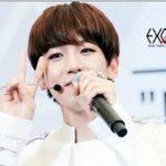 [EXO] ㅅㄷ니들은 <b>밖</b>에서 <b>학교</b>쌤 만나면