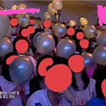 엑소팬분들과 뷰티분들 읽어주세요.