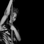 [EXO] 아근데 엘핀<b>데빌</b> 시우민사진도 쩔긴쩐다