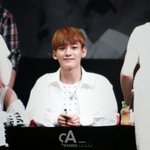 [EXO] 감동팬싸<b>일화</b>