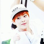 [시우민] ㅅㄷ)<b>오빠</b>아닌 <b>오빠</b>같은 <b>오빠</b>아닌 너~