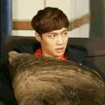 [레이] 아시아의 <b>중심</b>은 엑소이죠!!