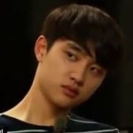 [EXO] 얘들아 시간많이걸리는거아니잖아