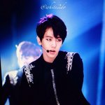 [EXO] 와<b>이투</b>두 이프리뷰 개이쁘다