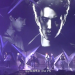 [도경수] 렛아웃더비스트 <b>vcr</b> 경수가...