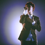 [EXO] 와<b>이투</b>두 이사진 분위기 개쩐다