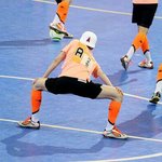 [EXO] <b>민서</b>기궁딩이좀보여줄까??