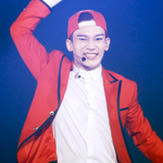 [EXO] <b>타요</b>뻐쓰 사달라고!!! 찡찡