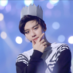 [EXO] 나는솔직히백현이가내100퍼이상형
