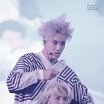 [EXO] 너네 홈마들 옆에 있어봣냐ㅋㅋㅋ