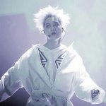 [카이] 니가 <b>heaven</b>