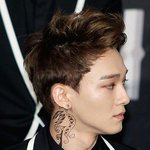 [EXO] 기자들 종대 홈마로 루팡해오고싶다