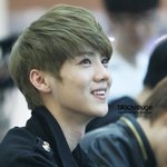 [EXO] <b>밤비</b>요정