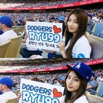 오늘 <b>류현진</b>이 완벽했던 이유...