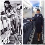 [콜로라도] 20<b>세기</b> 스튜어디스 vs 21<b>세기</b> 스튜어디스.jpg