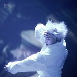 [EXO] 그래도 모픽이 내 <b>탑시드</b>