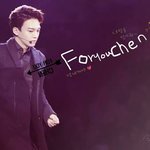 [EXO] 요기홈로고왜이랰ㅋㅋㅋㅋㅋ