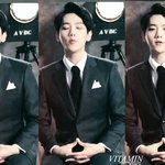 [EXO] <b>베이컨</b>