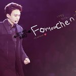 [<b>xoxo</b>] 종대 팬페로고 ㅋㅋㅋㅋㅋㅋ