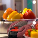 [소<b>오름</b>] 간접광고 끝판왕