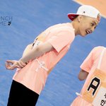 [시우민] 피곤할 땐 시우민석이지! 