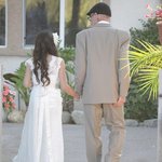 [소<b>오름</b>] 신랑 없는 결혼식