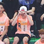 [시우민] 아이돌<b>풋살</b>대회 시우민 민석아좋아해 사진 업데이트