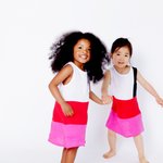 촬영했어요 ^^ 드디어 수정본이 나와 <b>이모들</b> 보여드리러 왔어요~