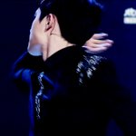 [EXO] 미친 늑대의 <b>순애보</b> 보고 싶다고...