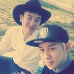 [블락비] 이사진만보면 지훈이 이젠 애깅애긔한모습