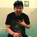 [EXO] 너흰팬픽읽고 여운안남냐