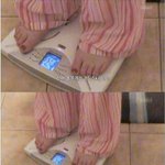 [<b>추억</b>파리여] 불가능해 보이던 것을 해낸 여자