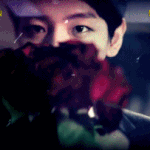 [EXO] 얘들아 자기 <b>전</b>에