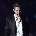 [EXO] 우리 막내의 <b>갭</b>