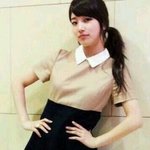 [EXO] 뭐 <b>수지</b> 날씬하구만