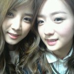 [에이핑크] 에이핑크 윤보미 성형?