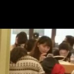 [EXO] 루데 씹돼지였어?