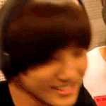 [EXO] 우리막내들의<b>갭</b>차이