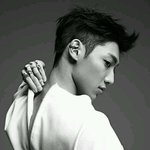 [보이프렌드] 컴백 자켓 사진