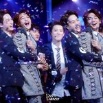 [EXO] 찬열이때문에 사진 <b>한</b>장인<b>줄</b>;ㅋㅋㅋㅋㅋ