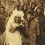 [공포베스트] 섬뜩한 어느 결혼식