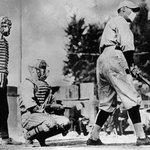 [공포베스트] 수많은 비극과 잔악행위의 역사