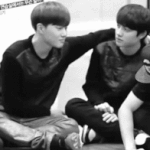 [EXO] <b>방어</b>본능ㅋㅋㅋㅋㅋㅋㅋㅋㅋㅋㅋㅋㅋ