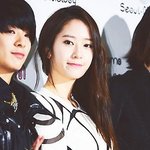 [EXO] 내가생각하는<b>여돌원탑</b>