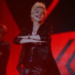 [루한] 개인적인루하니<b>best</b>5안에드는날